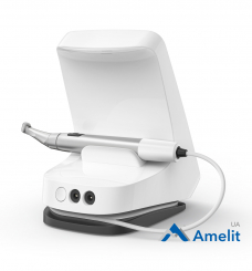 Ендодонтичний мотор X-Smart Pro Plus (Dentsply Sirona), 1 шт.